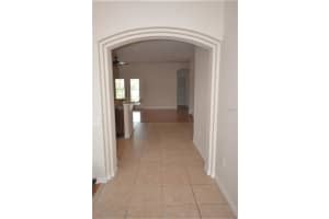 307 White Ibis Ln, Winter Haven, FL 33884, Sold 10/18/16