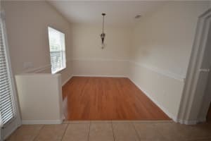 307 White Ibis Ln, Winter Haven, FL 33884, Sold 10/18/16