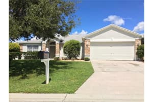 3041 Wentworth Pl, Lakeland, FL 33810, Sold 01/17/17