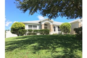 3041 Wentworth Pl, Lakeland, FL 33810, Sold 01/17/17