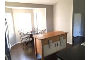 3041 Wentworth Pl, Lakeland, FL 33810, Sold 01/17/17