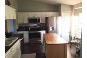 3041 Wentworth Pl, Lakeland, FL 33810, Sold 01/17/17