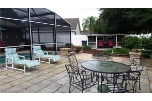 245 Glasgow Ct, Davenport, FL 33897, Sold 12/05/16