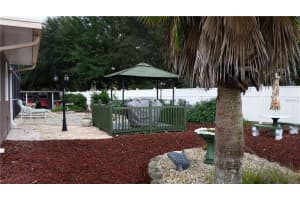 245 Glasgow Ct, Davenport, FL 33897, Sold 12/05/16