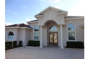 5428 Pebble Beach Dr, Lakeland, FL 33812, Sold 11/01/17