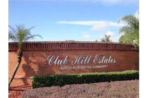 5428 Pebble Beach Dr, Lakeland, FL 33812, Sold 11/01/17