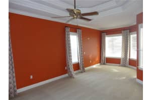 5428 Pebble Beach Dr, Lakeland, FL 33812, Sold 11/01/17