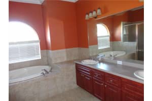 5428 Pebble Beach Dr, Lakeland, FL 33812, Sold 11/01/17