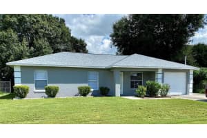 1741 Sandalwood Cir SW, Winter Haven, FL 33880, Sold 10/26/21