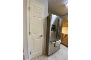 1741 Sandalwood Cir SW, Winter Haven, FL 33880, Sold 10/26/21