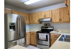 1741 Sandalwood Cir SW, Winter Haven, FL 33880, Sold 10/26/21