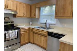 1741 Sandalwood Cir SW, Winter Haven, FL 33880, Sold 10/26/21