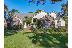 14 Pine Forest Cir, Haines City, FL 33844, Sold 02/28/22