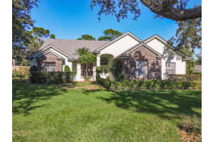 14 Pine Forest Cir, Haines City, FL 33844, Sold 02/28/22