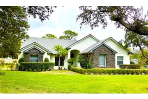 14 Pine Forest Cir, Haines City, FL 33844, Sold 02/28/22