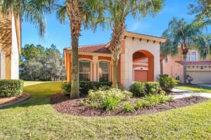 518 Orange Cosmos Blvd, Davenport, FL 33837, Sold 02/07/22
