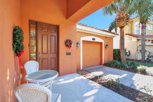 518 Orange Cosmos Blvd, Davenport, FL 33837, Sold 02/07/22