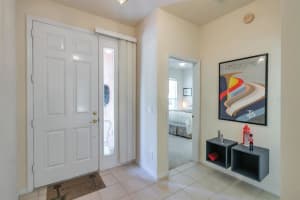518 Orange Cosmos Blvd, Davenport, FL 33837, Sold 02/07/22