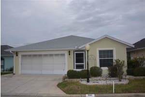 701 Pinnacle Dr, Haines City, FL 33844, Sold 04/18/22