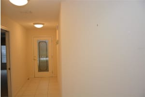 701 Pinnacle Dr, Haines City, FL 33844, Sold 04/18/22