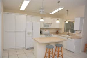 701 Pinnacle Dr, Haines City, FL 33844, Sold 04/18/22