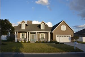 239 Ruby Lake Ln, Winter Haven, FL 33884, Sold 03/31/22