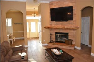239 Ruby Lake Ln, Winter Haven, FL 33884, Sold 03/31/22