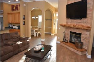 239 Ruby Lake Ln, Winter Haven, FL 33884, Sold 03/31/22