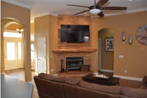 239 Ruby Lake Ln, Winter Haven, FL 33884, Sold 03/31/22