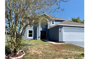 426 Elgin Blvd, Davenport, FL 33897, Sold 04/14/22