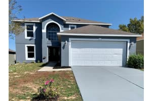 426 Elgin Blvd, Davenport, FL 33897, Sold 04/14/22