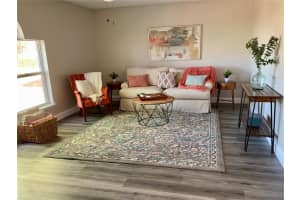426 Elgin Blvd, Davenport, FL 33897, Sold 04/14/22