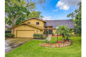 1215 Cypress Point E, Winter Haven, FL 33884, Sold 05/04/22