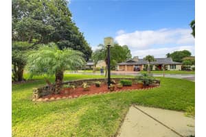 1215 Cypress Point E, Winter Haven, FL 33884, Sold 05/04/22