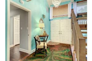 1215 Cypress Point E, Winter Haven, FL 33884, Sold 05/04/22