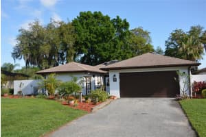 115 TUXFORD DR, HAINES CITY, FL 33844 Sold 07/15/22