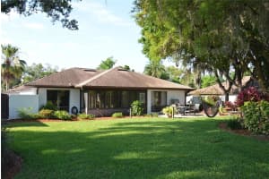 115 TUXFORD DR, HAINES CITY, FL 33844 Sold 07/15/22