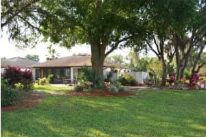 115 TUXFORD DR, HAINES CITY, FL 33844 Sold 07/15/22