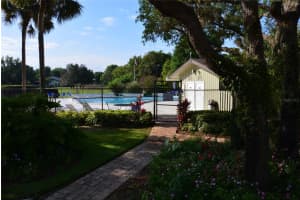 115 TUXFORD DR, HAINES CITY, FL 33844 Sold 07/15/22