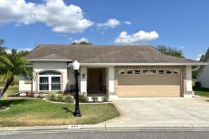 425 HARBOURVIEW DR, HAINES CITY, FL 33844 Sold 07/08/22