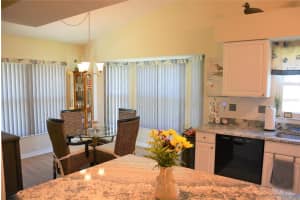 425 HARBOURVIEW DR, HAINES CITY, FL 33844 Sold 07/08/22