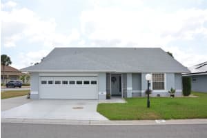 541 PARADISE PT, HAINES CITY, FL 33844 Sold 07/25/22