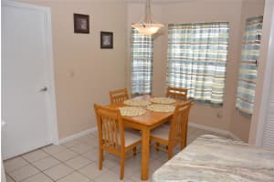 541 PARADISE PT, HAINES CITY, FL 33844 Sold 07/25/22