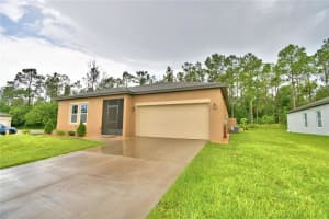 1111 SHERI DR, LAKE WALES, FL 33853 Sold 07/13/22
