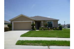 269 KISSENGEN PARK DR, BARTOW, FL 33830 Sold 07/29/22