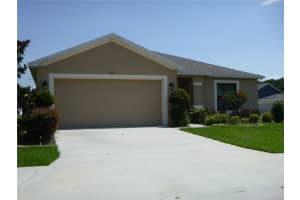 269 KISSENGEN PARK DR, BARTOW, FL 33830 Sold 07/29/22