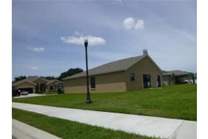 269 KISSENGEN PARK DR, BARTOW, FL 33830 Sold 07/29/22