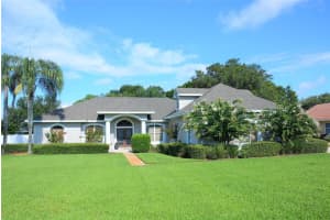 2566 PARTRIDGE DR, WINTER HAVEN, FL 33884 Sold 08/31/22