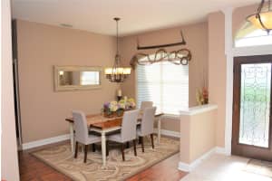 2566 PARTRIDGE DR, WINTER HAVEN, FL 33884 Sold 08/31/22