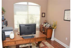 2566 PARTRIDGE DR, WINTER HAVEN, FL 33884 Sold 08/31/22